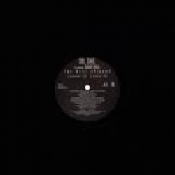 LP Dr Dre - The Next Episode (VINYL 12 SINGLE IMPORTADO LACRADO)